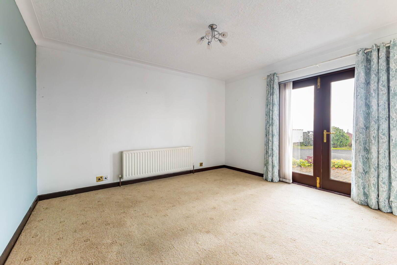 6 Whinney Hill 13 of 29