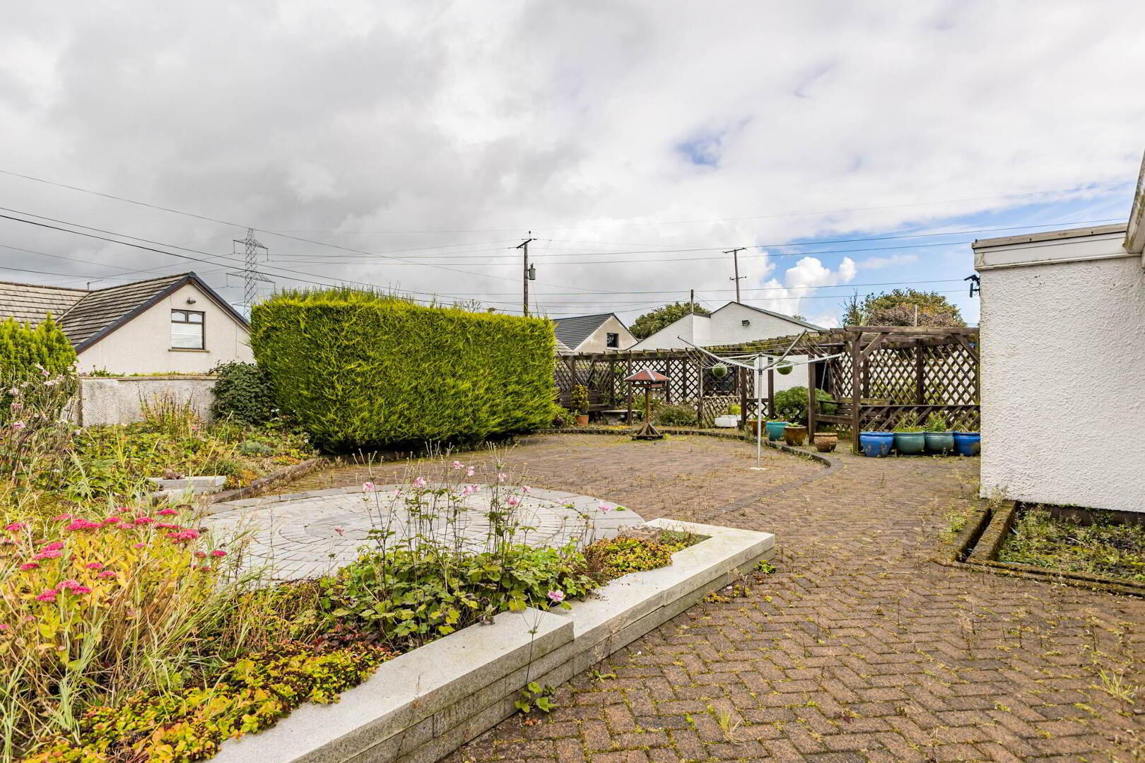 6 Whinney Hill 21 of 29