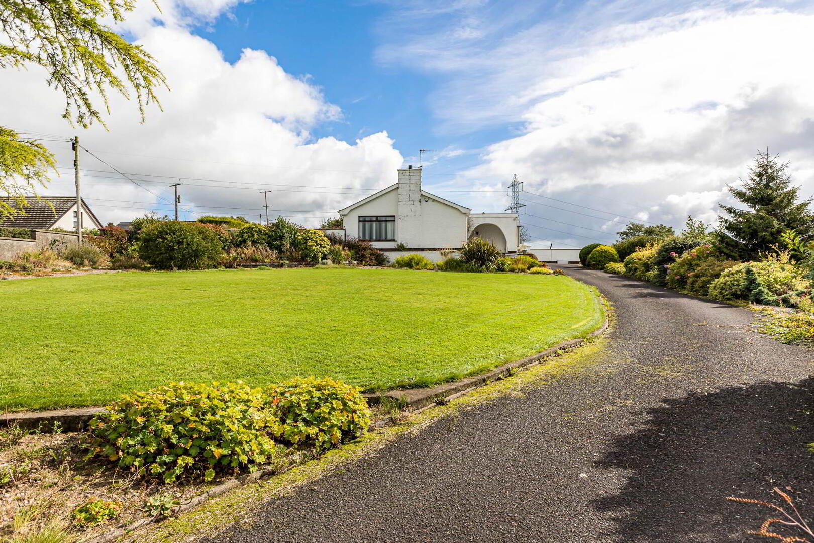 6 Whinney Hill 20 of 29