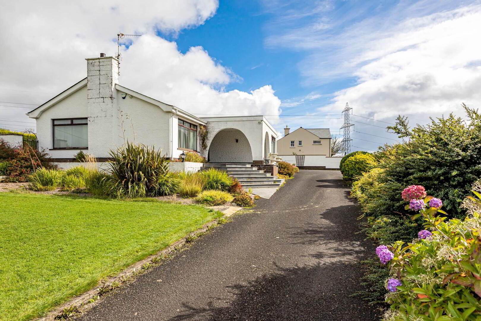 6 Whinney Hill 22 of 29