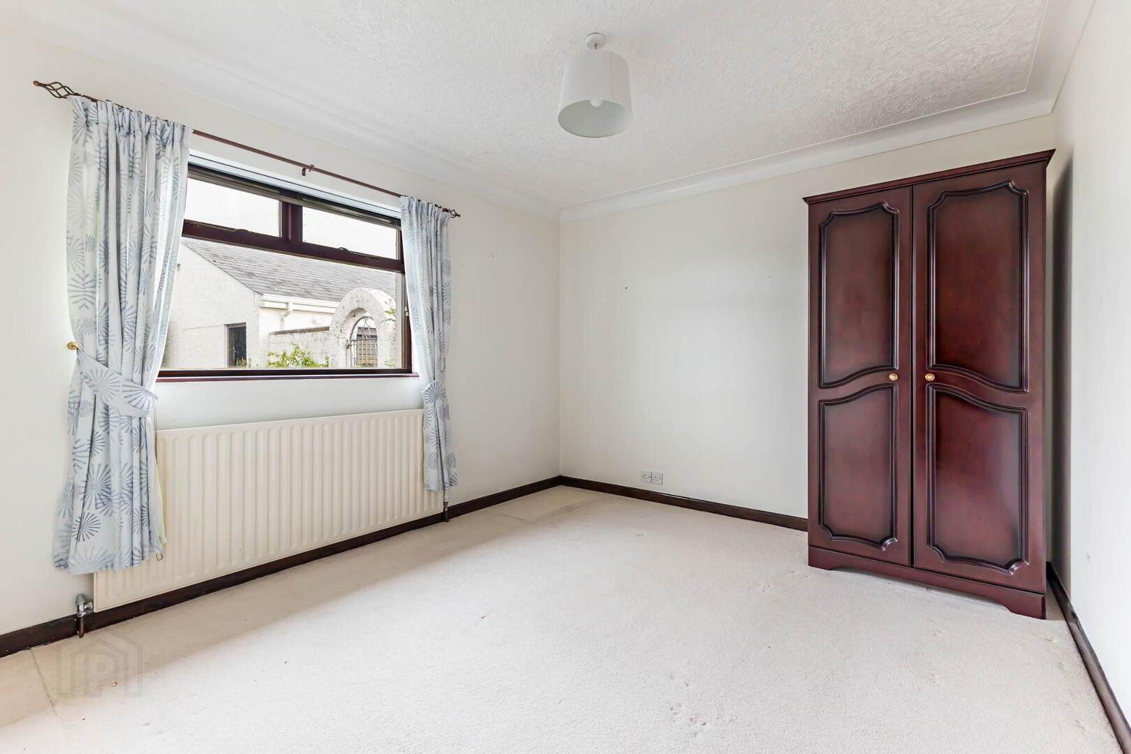 6 Whinney Hill 15 of 29