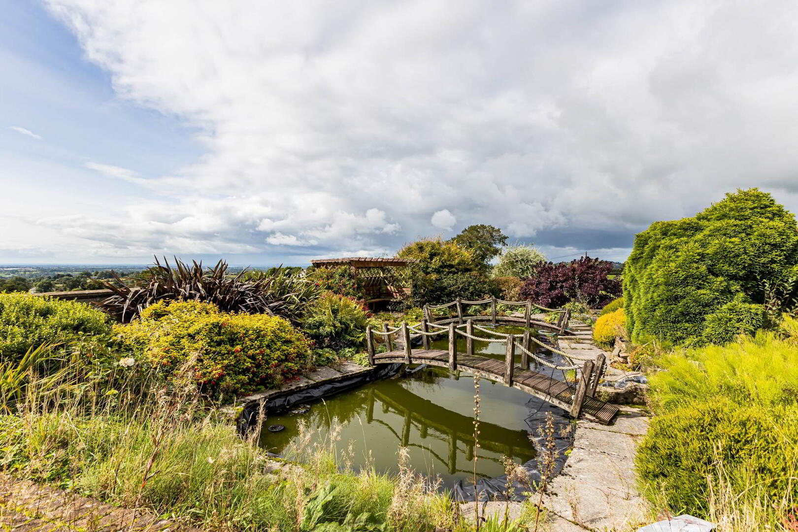 6 Whinney Hill 23 of 29