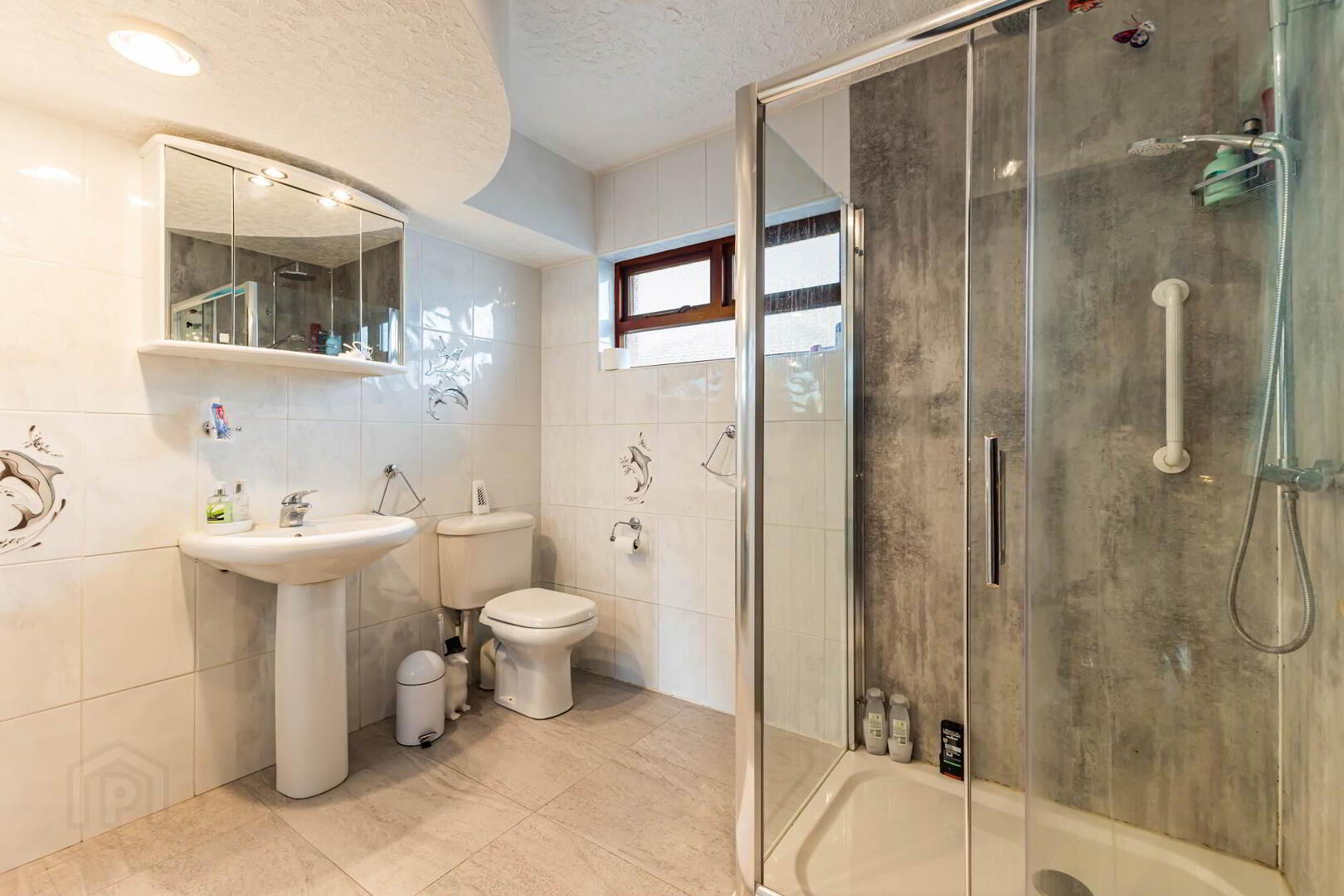 6 Whinney Hill 17 of 29