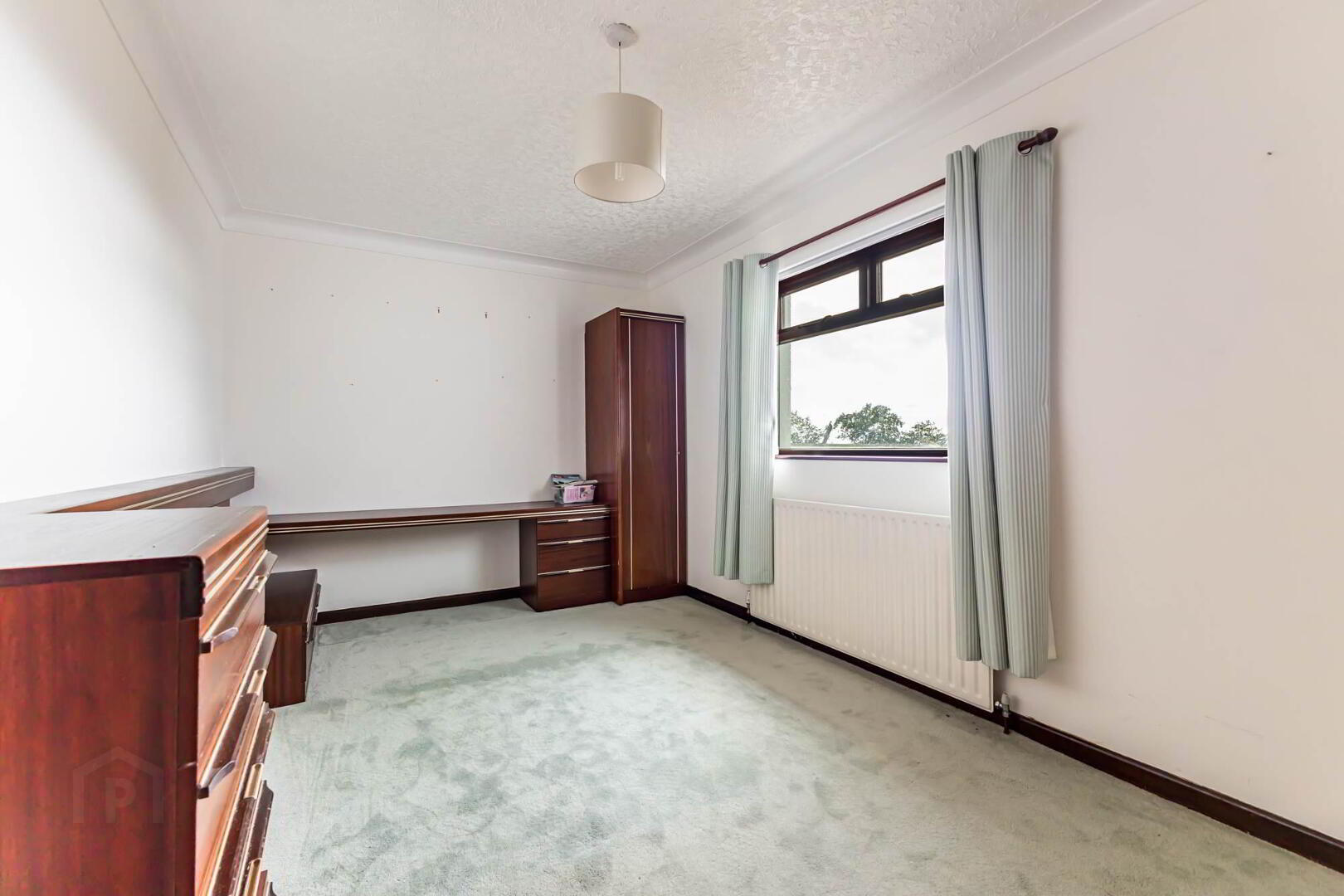 6 Whinney Hill 18 of 29