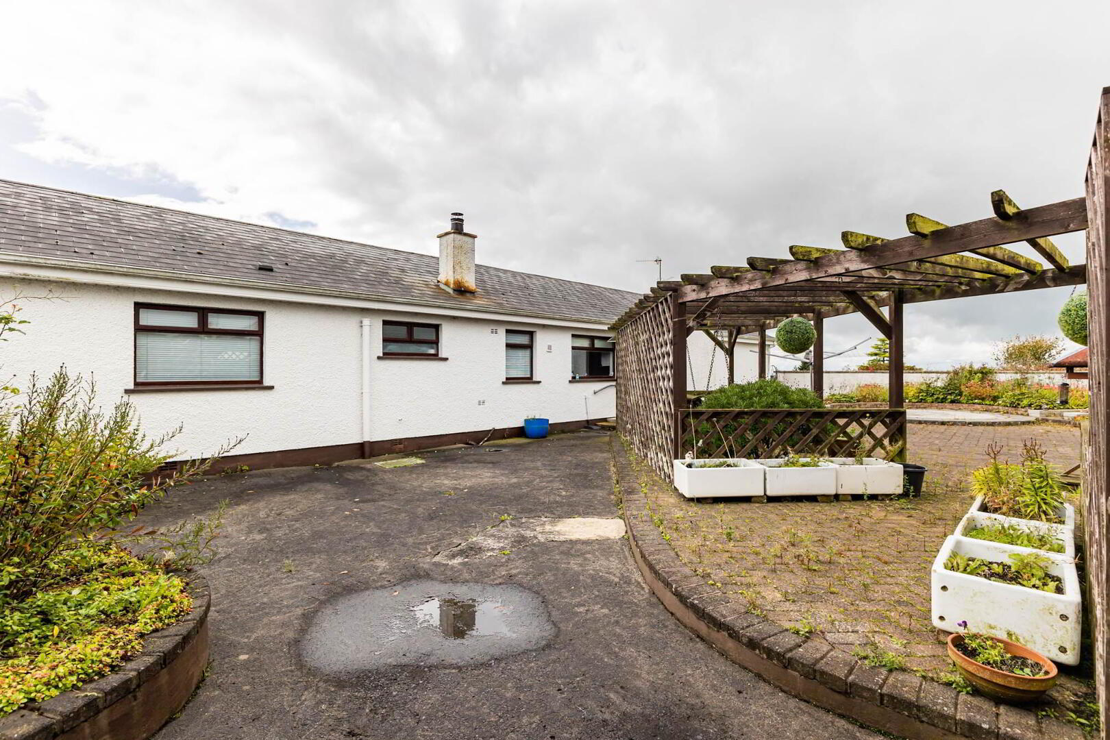 6 Whinney Hill 19 of 29