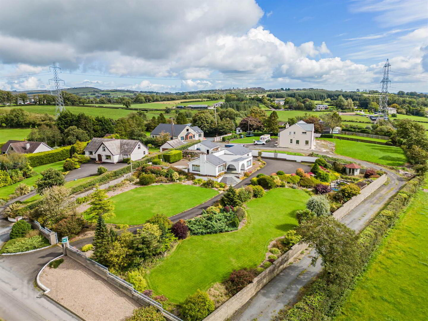6 Whinney Hill 27 of 29