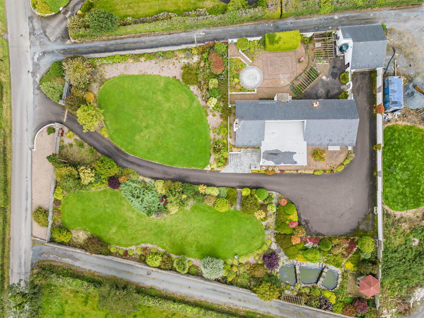 6 Whinney Hill 29 of 29