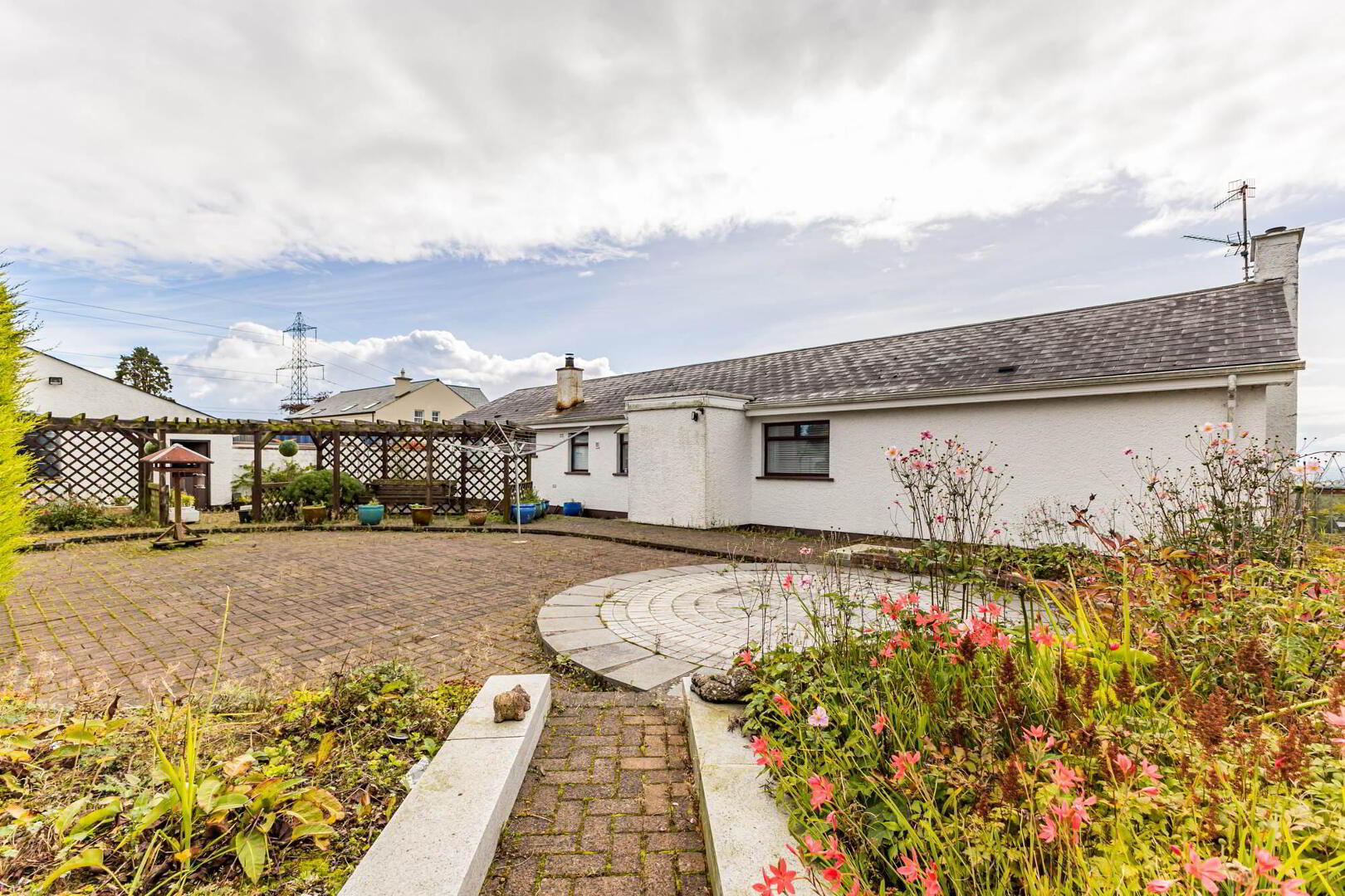 6 Whinney Hill 24 of 29