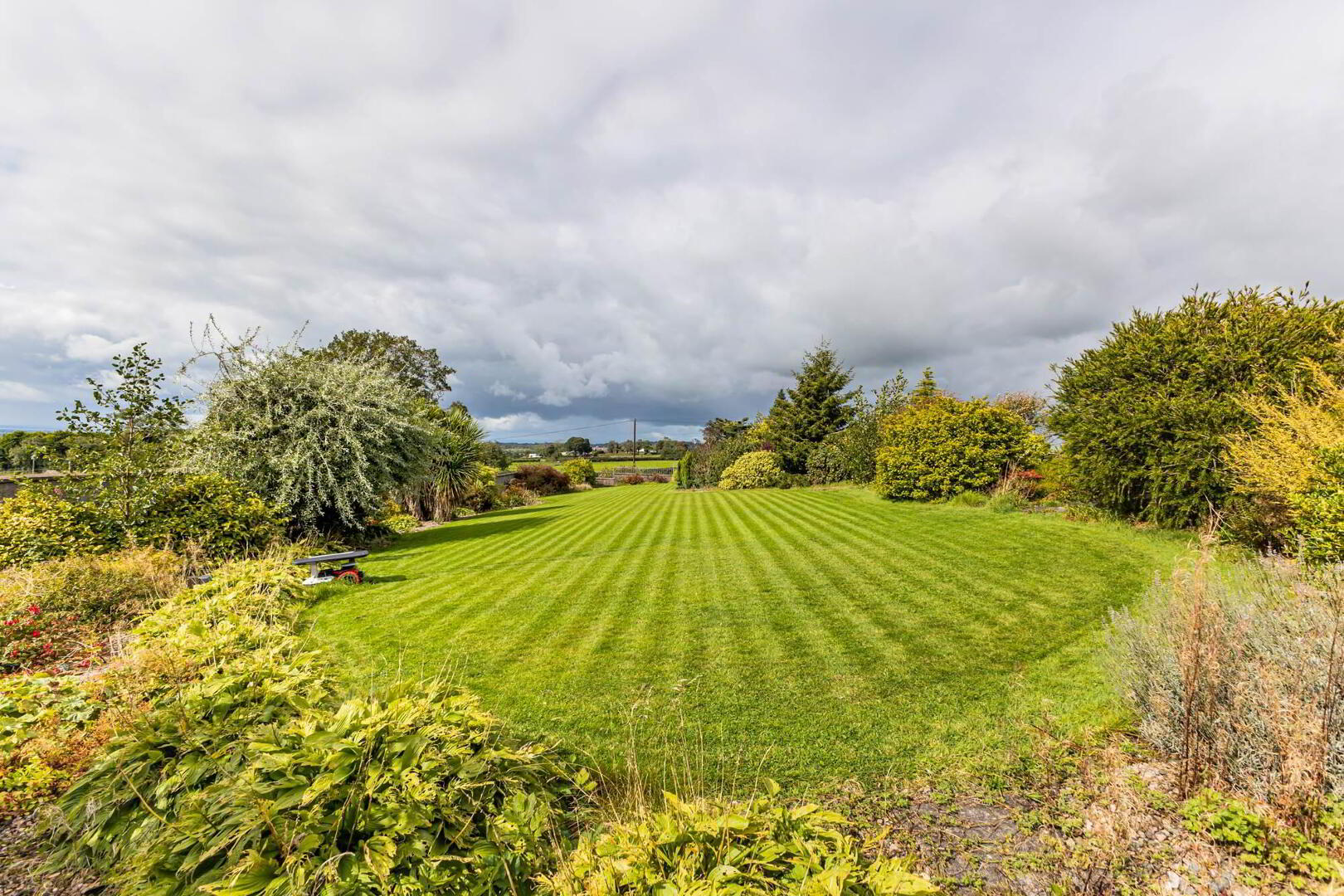 6 Whinney Hill 25 of 29