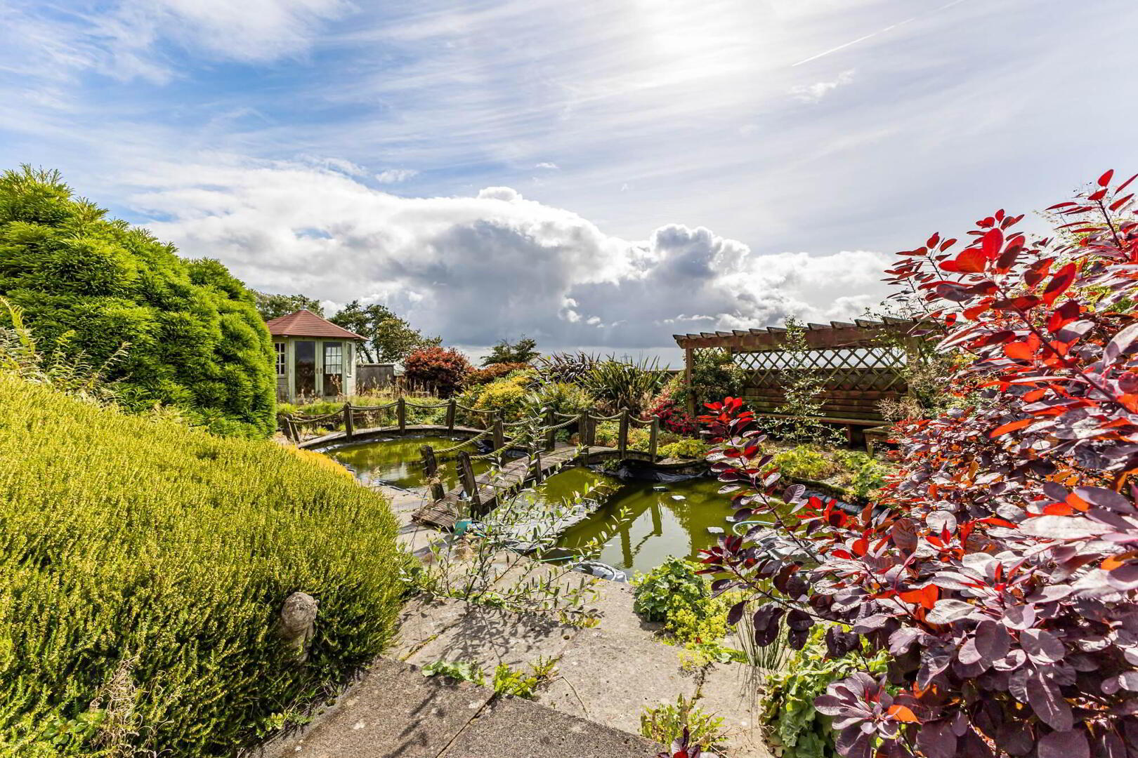 6 Whinney Hill 26 of 29