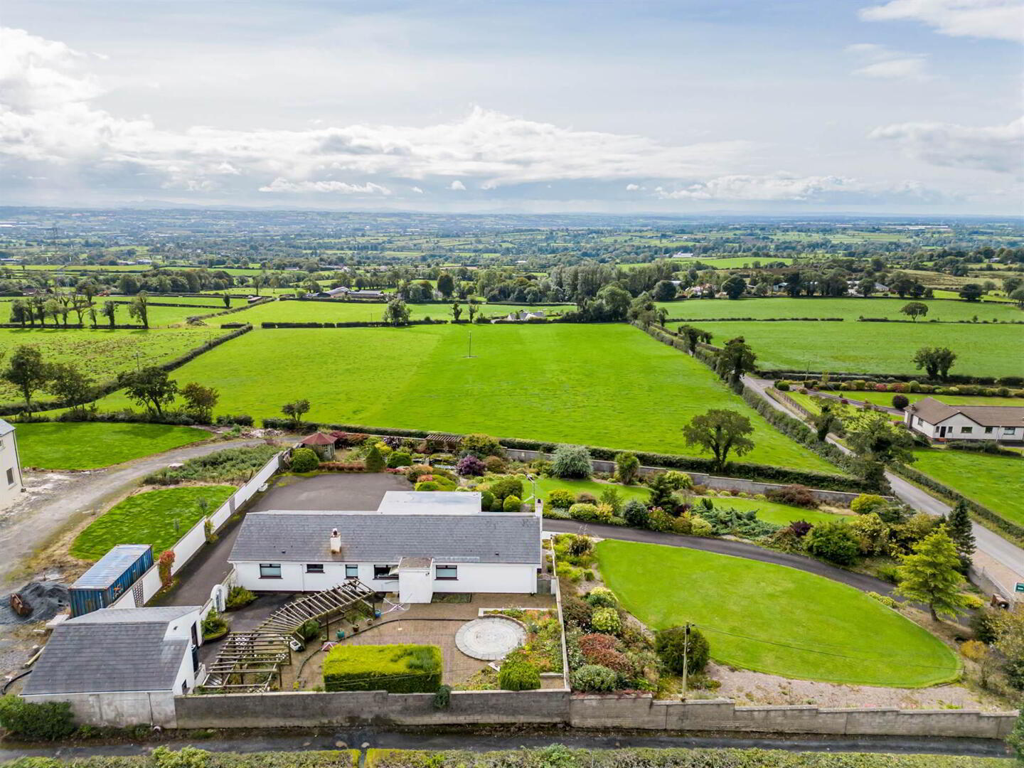 6 Whinney Hill 28 of 29