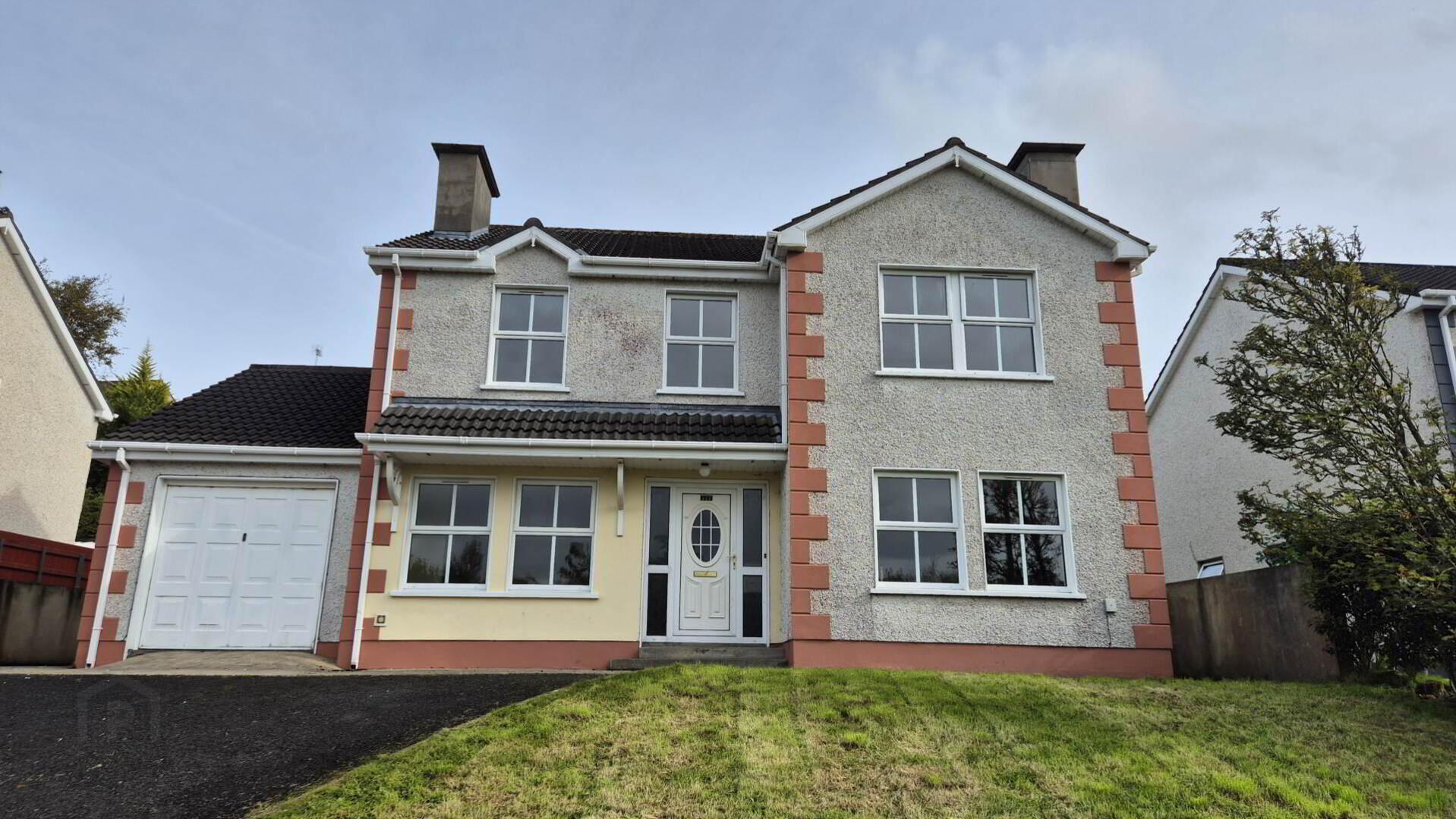 77 Glenoughty Close 1 of 24