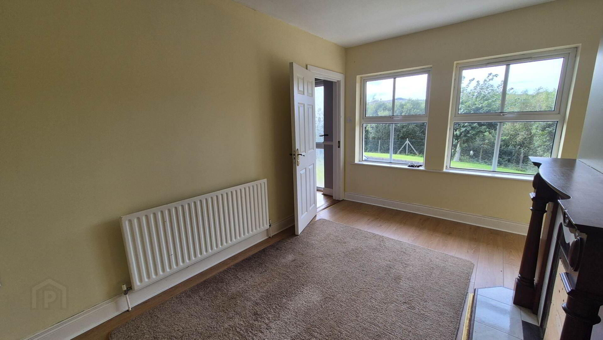 77 Glenoughty Close 5 of 24