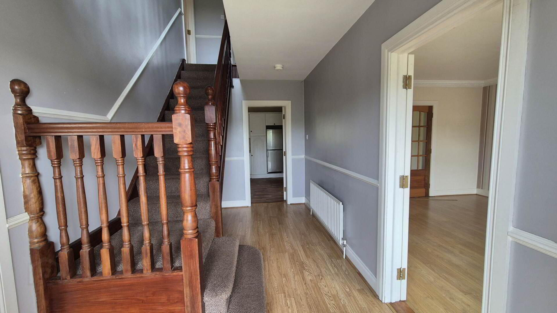 77 Glenoughty Close 3 of 24