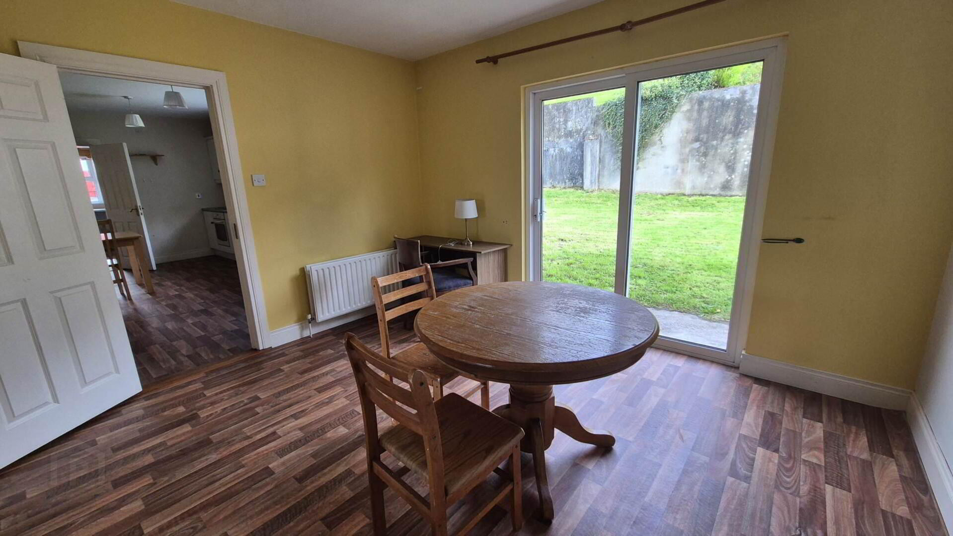 77 Glenoughty Close 8 of 24