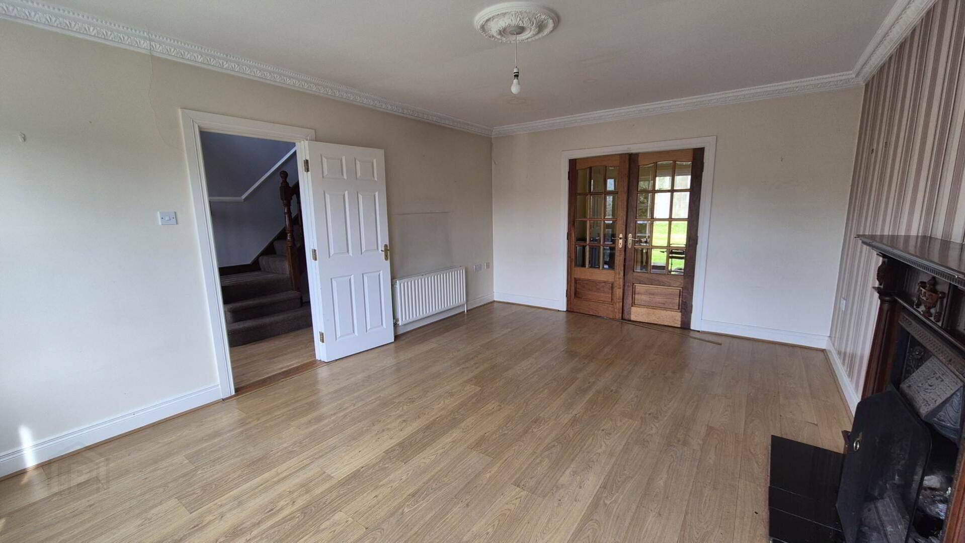 77 Glenoughty Close 7 of 24