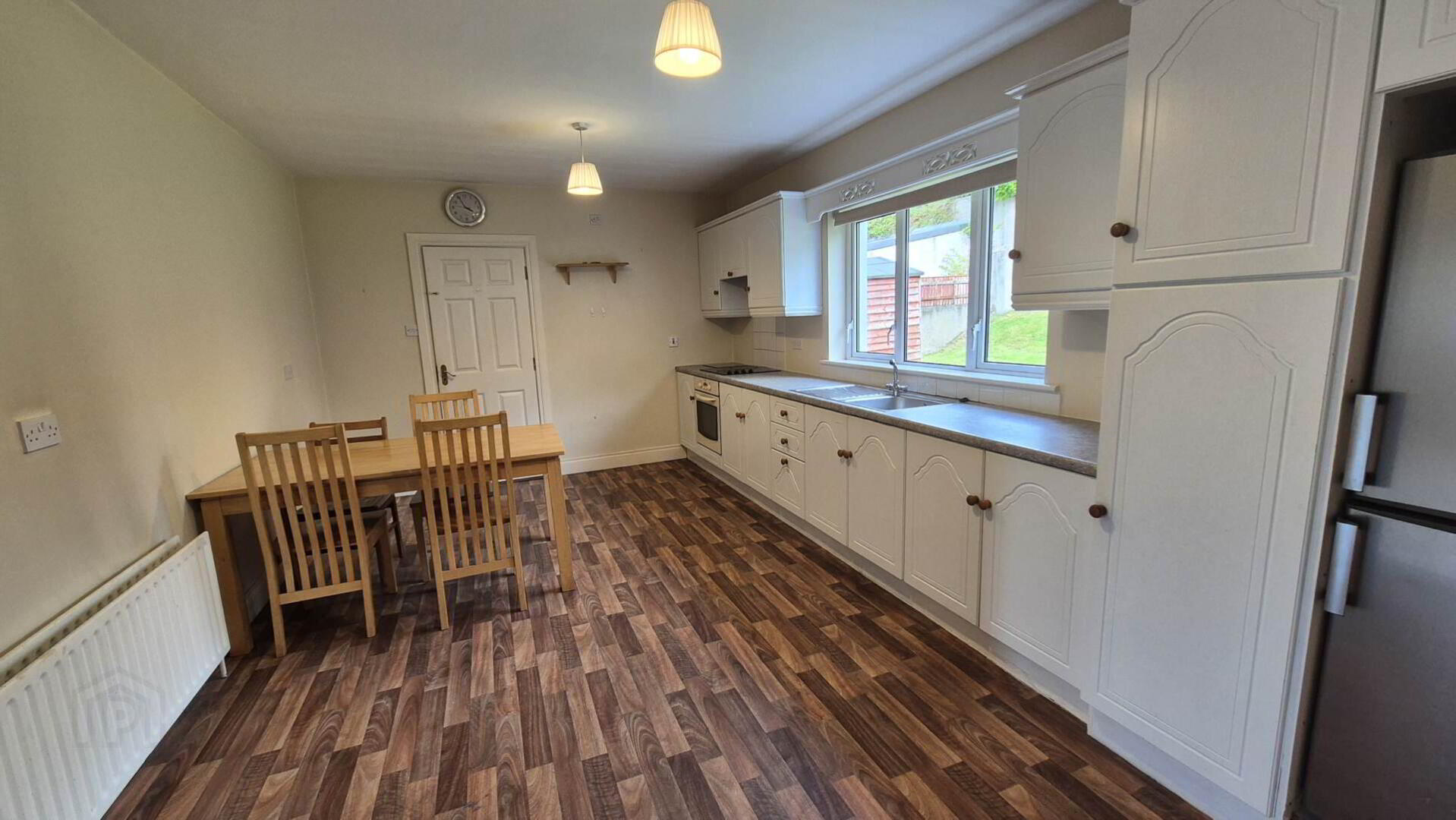 77 Glenoughty Close 9 of 24