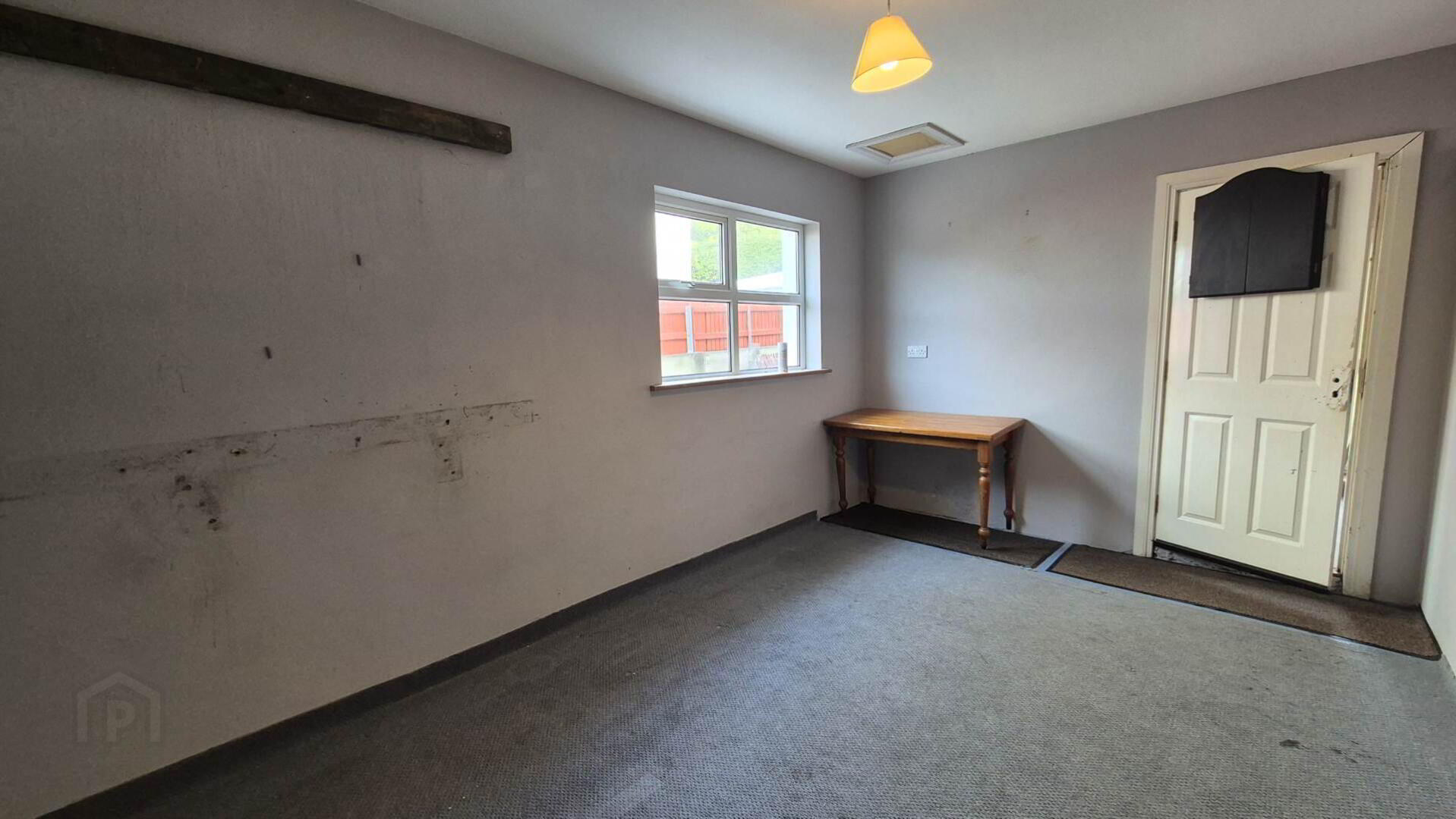 77 Glenoughty Close 24 of 24
