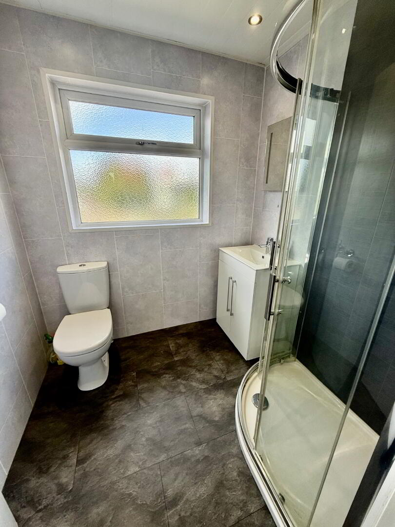 45 Tromery Drive 13 of 15