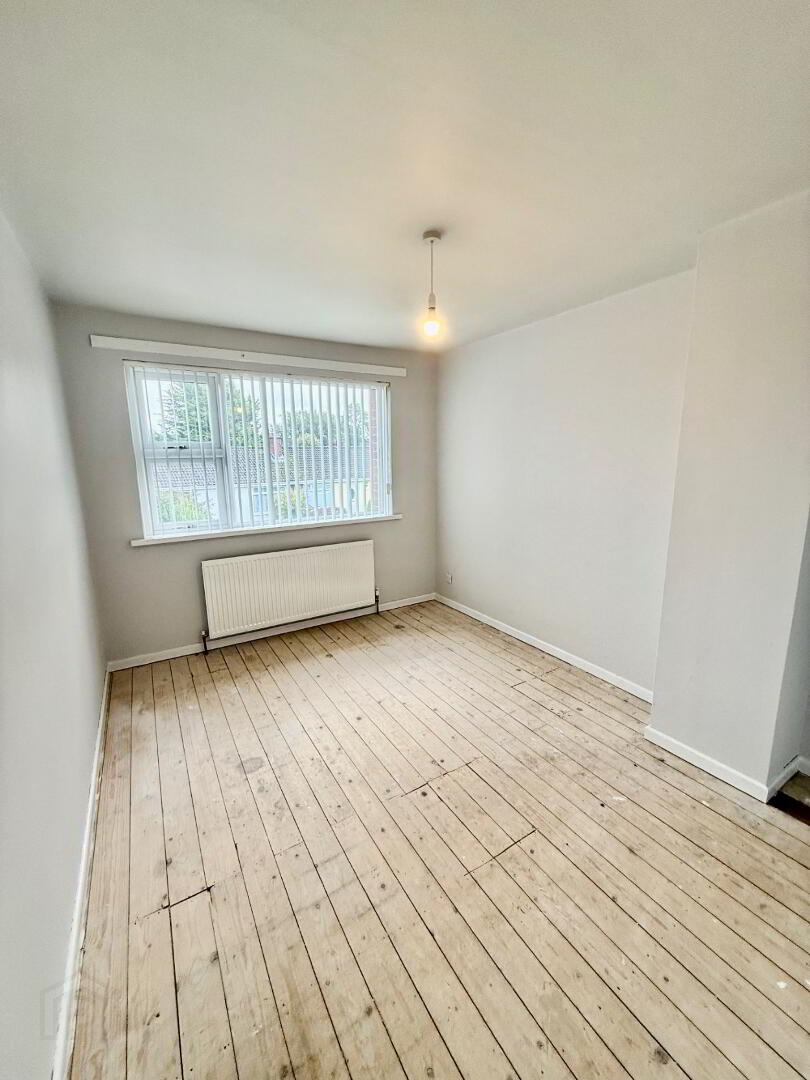45 Tromery Drive 5 of 15