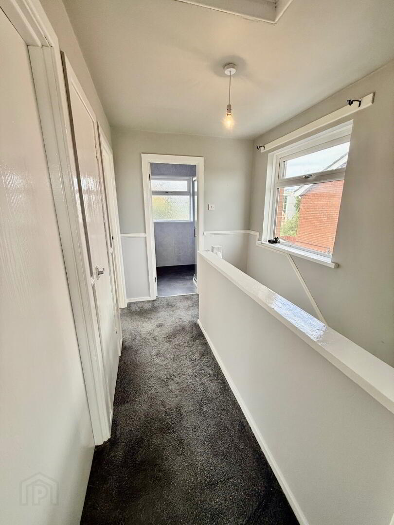 45 Tromery Drive 9 of 15