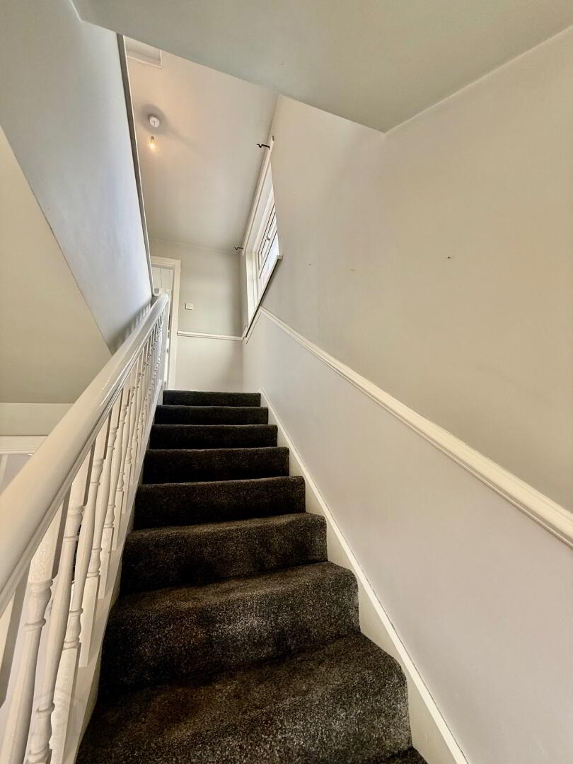 45 Tromery Drive 8 of 15