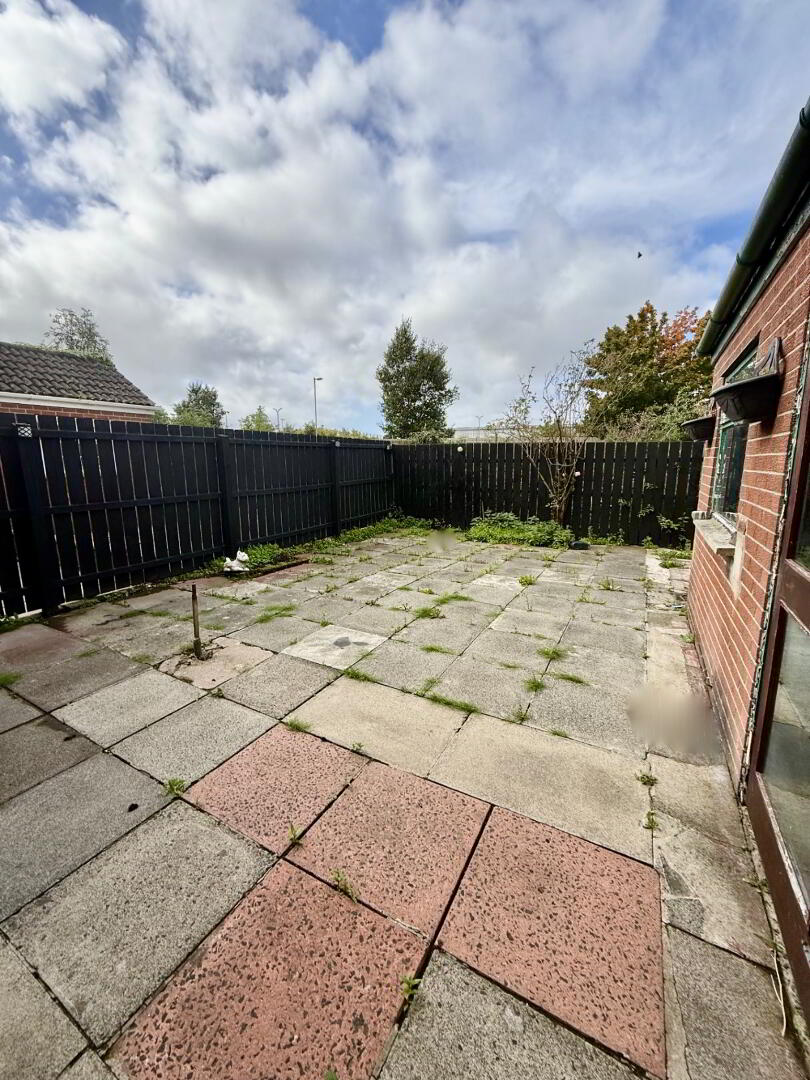 45 Tromery Drive 15 of 15