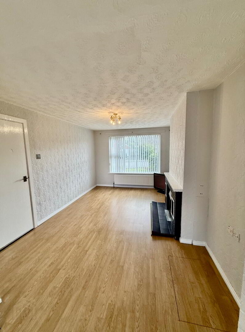 45 Tromery Drive 4 of 15