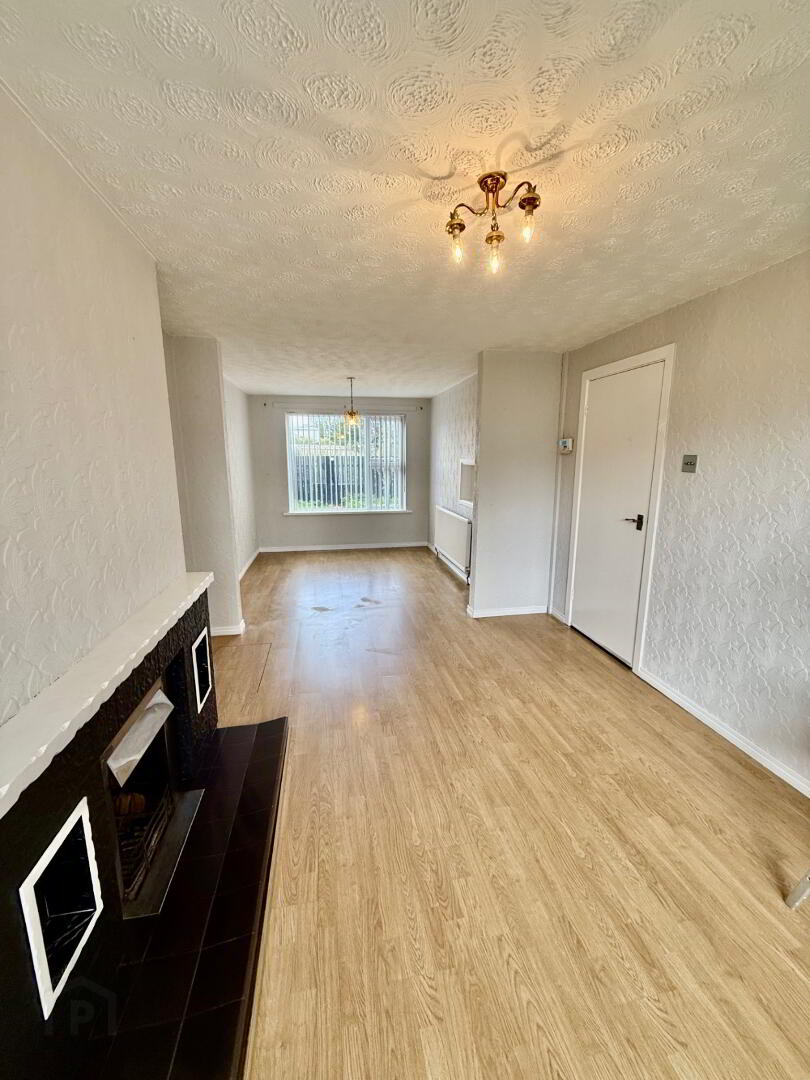 45 Tromery Drive 3 of 15