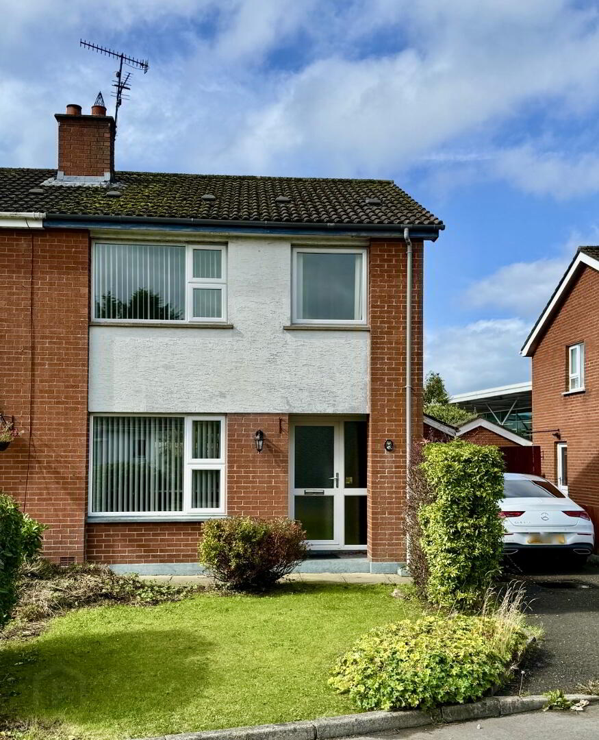 45 Tromery Drive 1 of 15