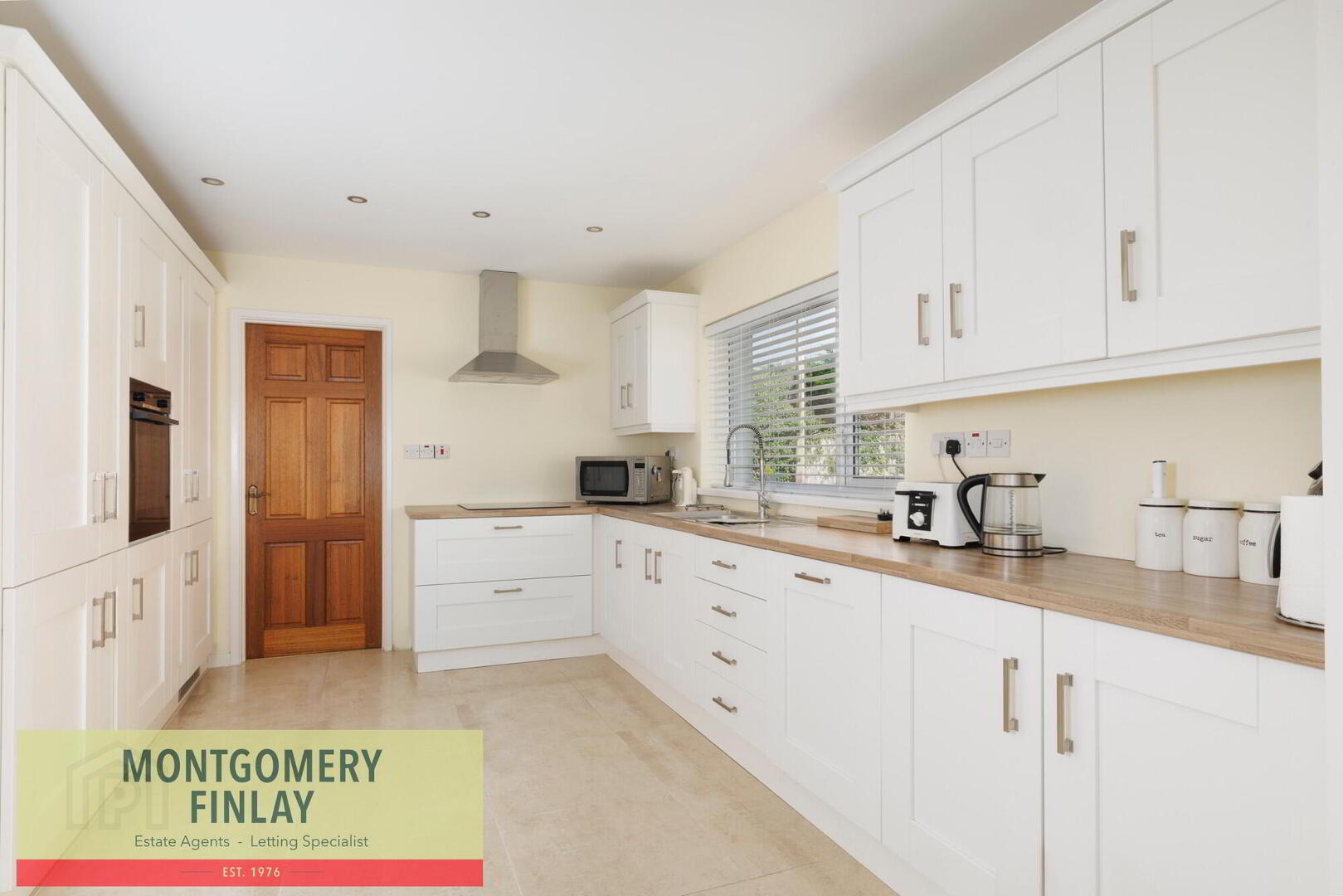 74 Crevenish Road 11 of 34