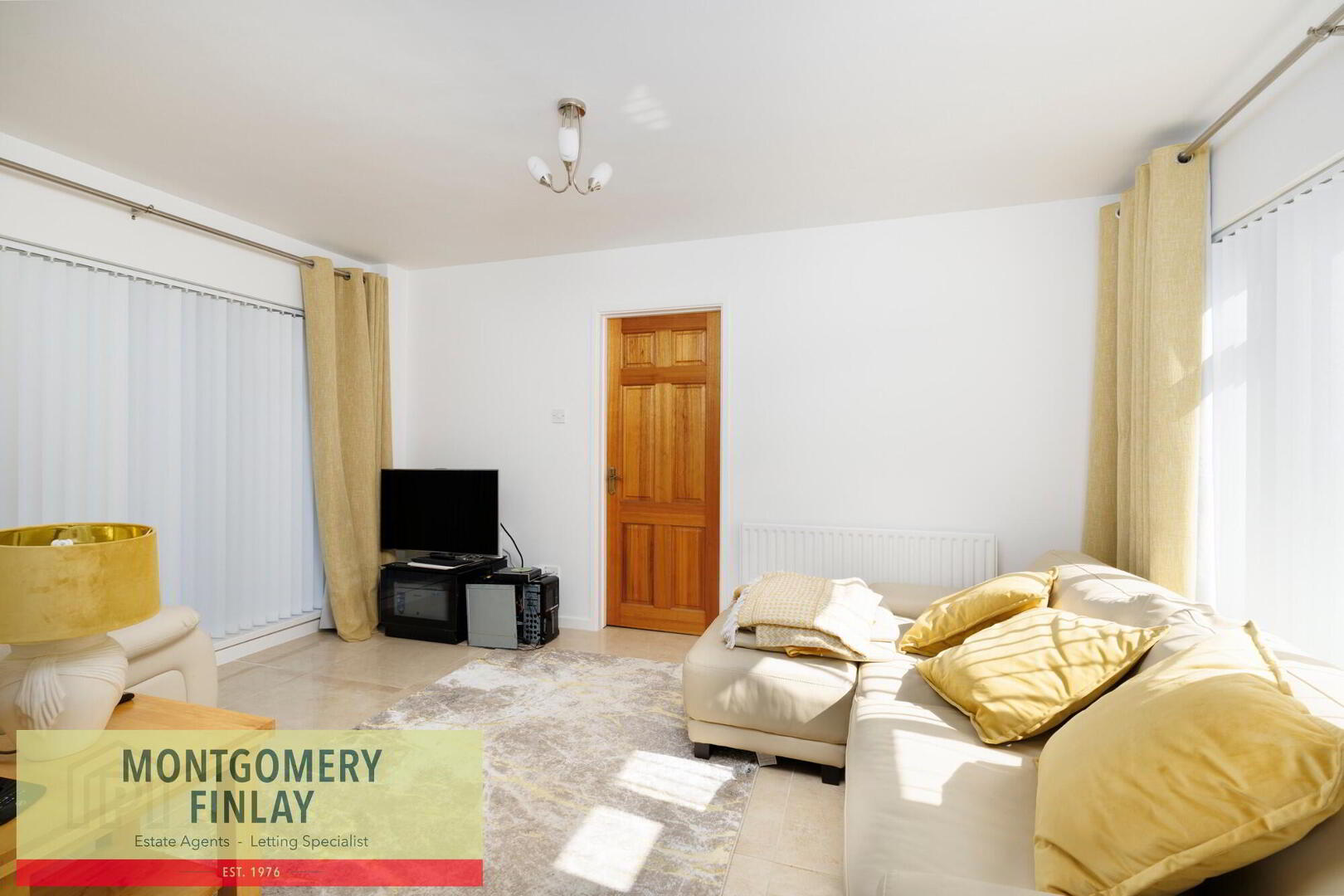 74 Crevenish Road 14 of 34