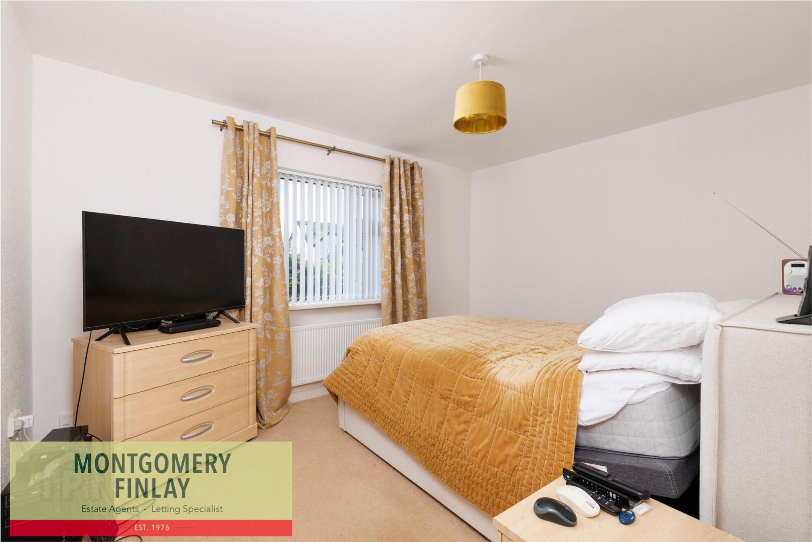 74 Crevenish Road 17 of 34