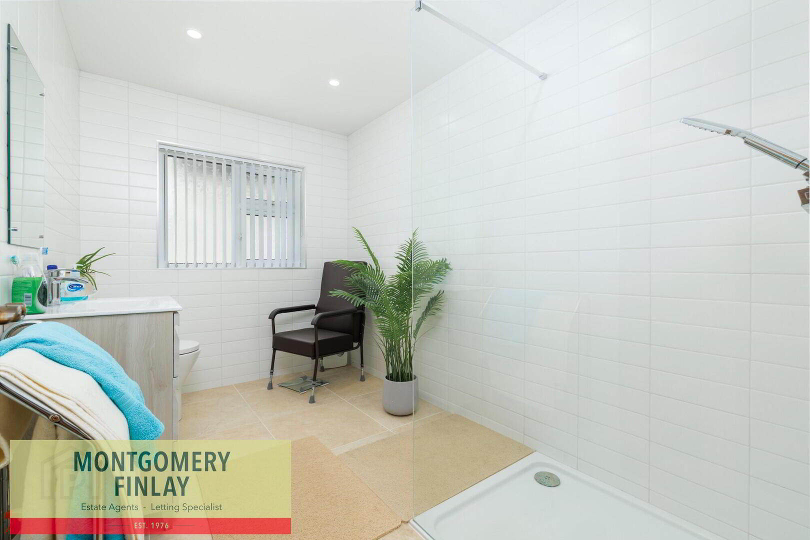74 Crevenish Road 19 of 34