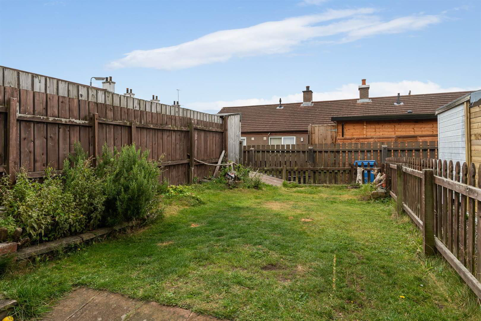 2 Kinnegar Close 9 of 10