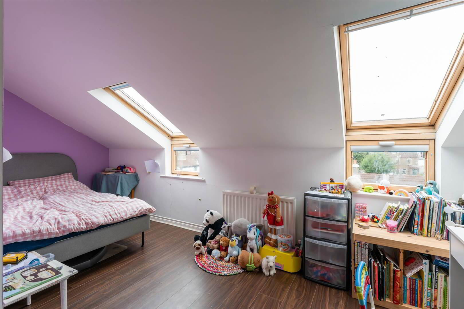 2 Kinnegar Close 8 of 10
