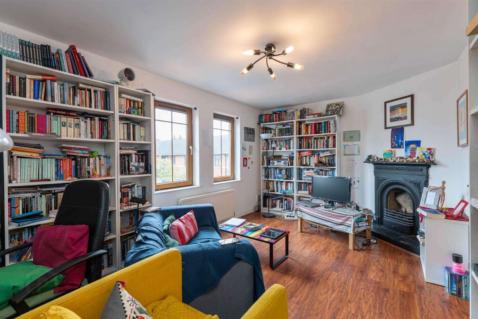 2 Kinnegar Close 4 of 10