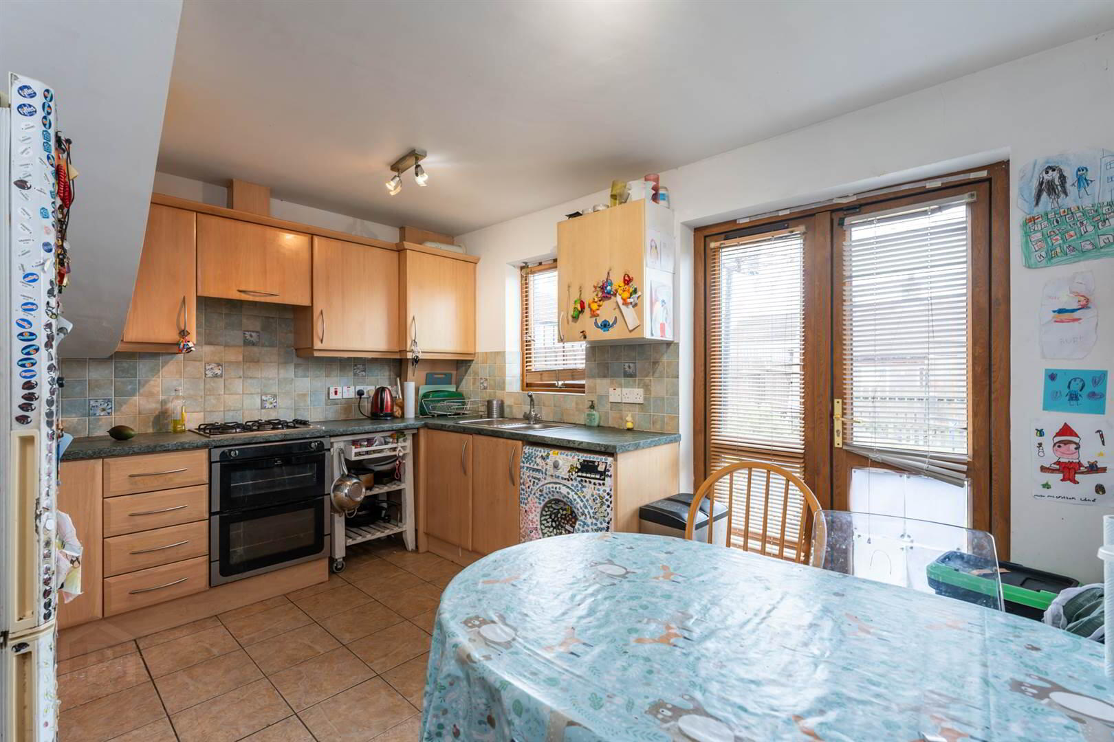 2 Kinnegar Close 3 of 10