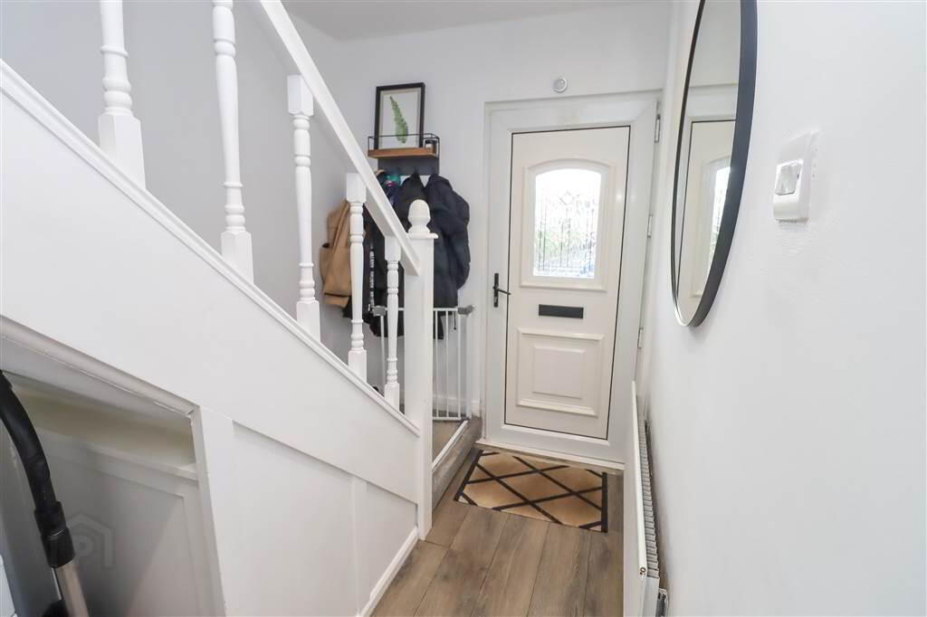 101 Cherryhill Road 3 of 23