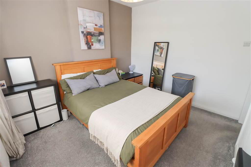 101 Cherryhill Road 12 of 23