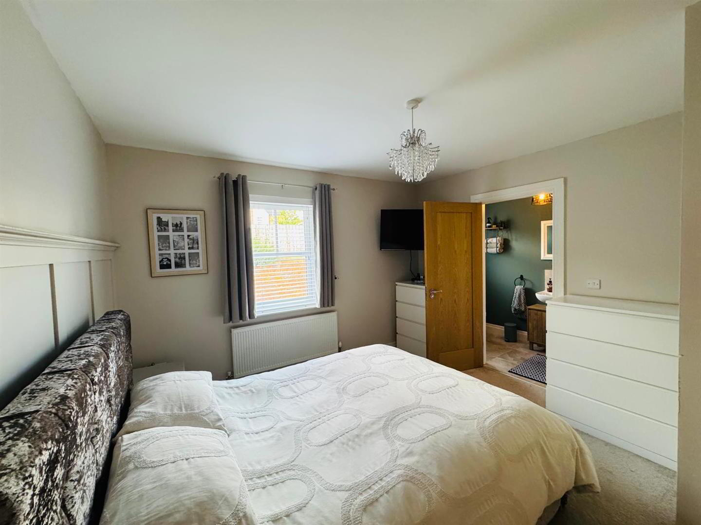 18 Birch Hill 13 of 21