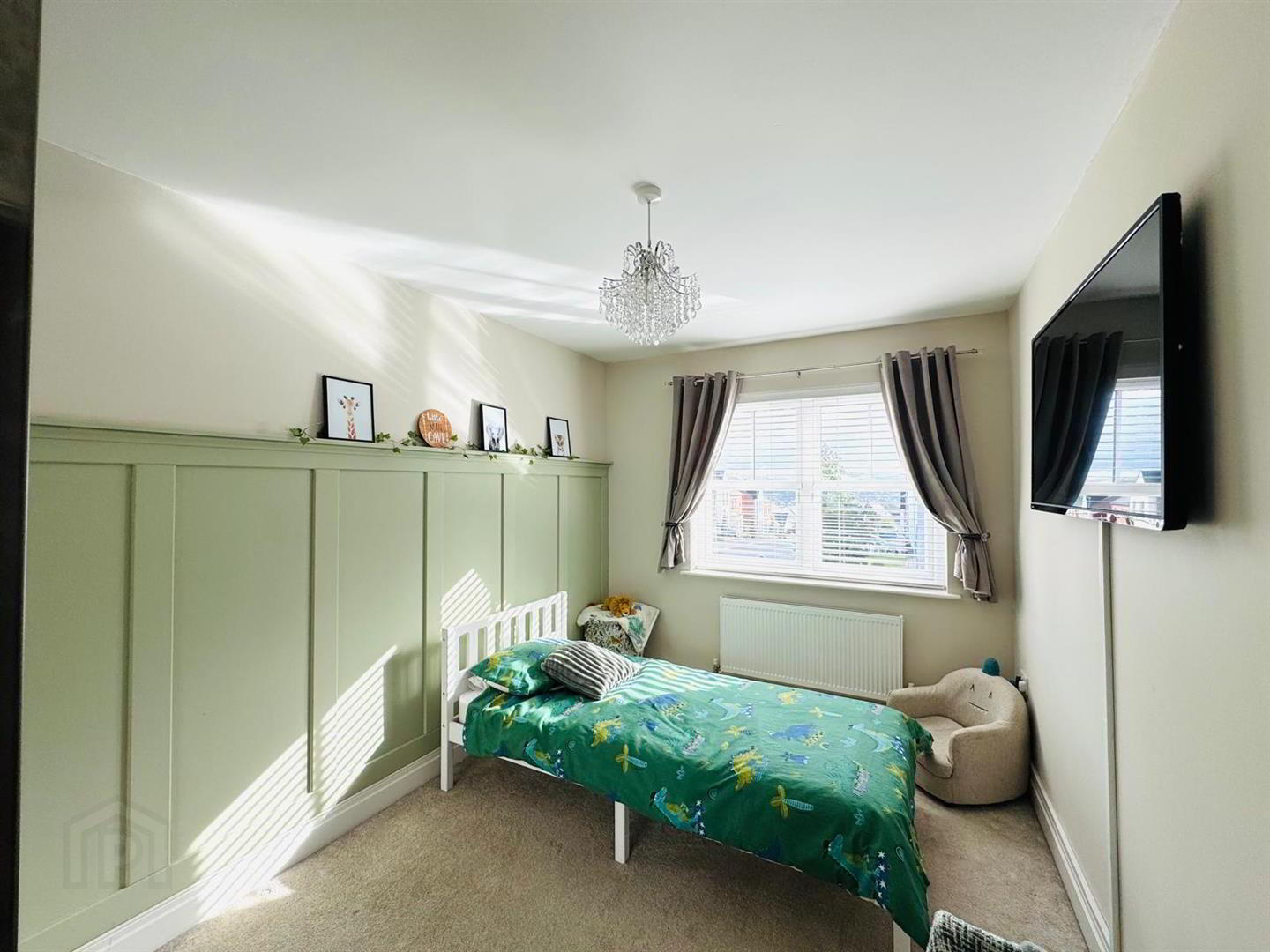18 Birch Hill 15 of 21