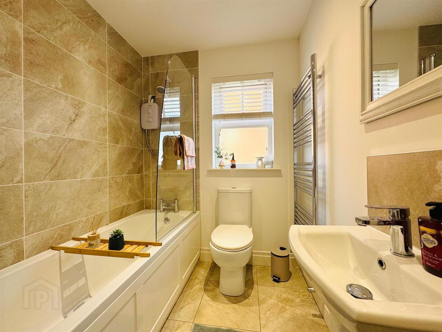18 Birch Hill 18 of 21