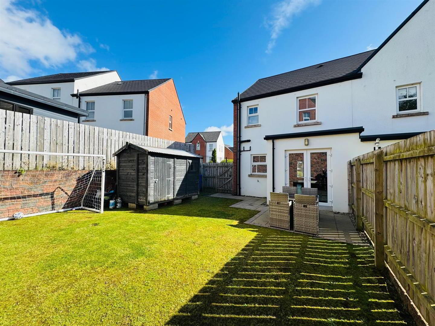 18 Birch Hill 20 of 21