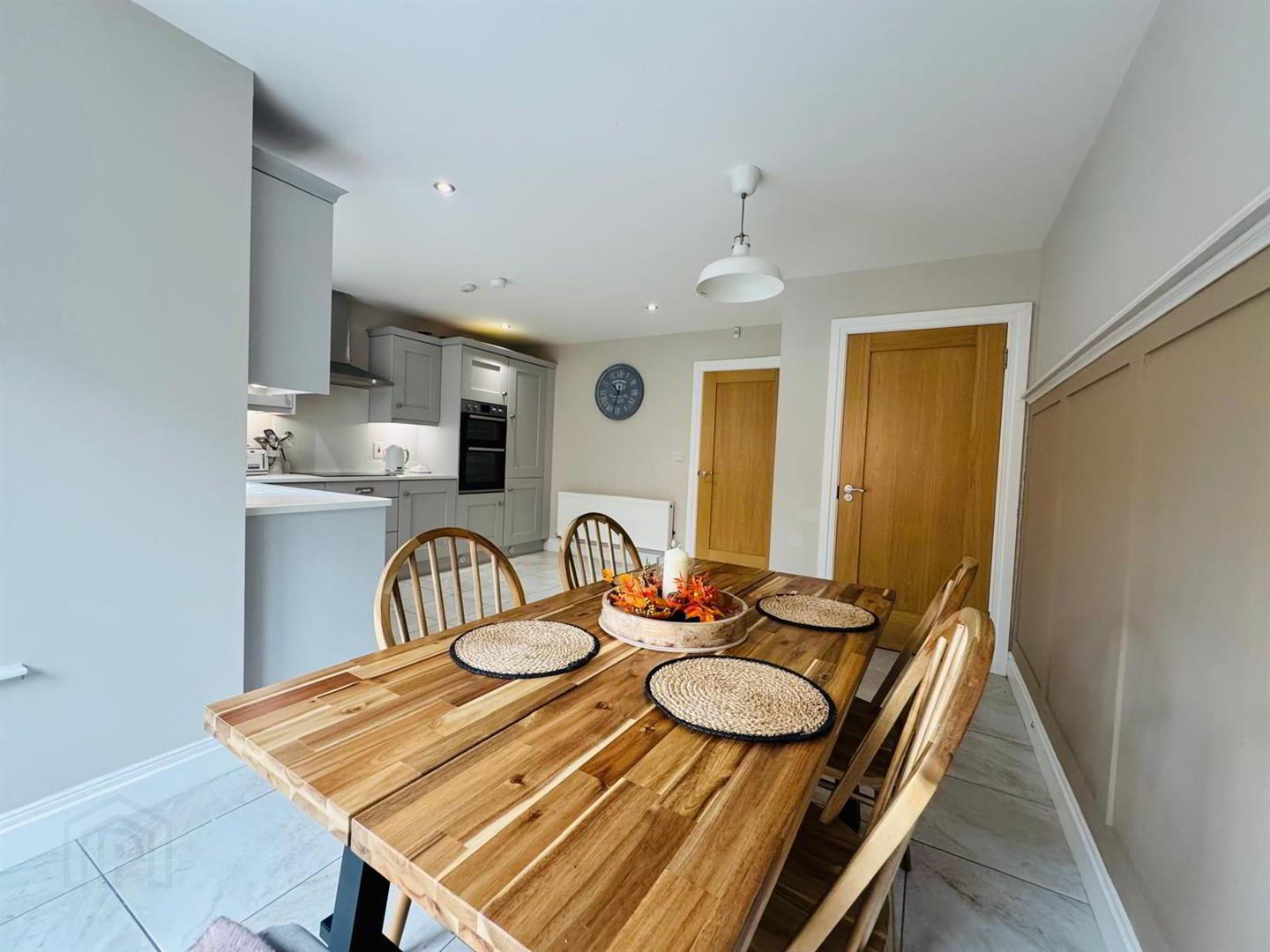 18 Birch Hill 9 of 21