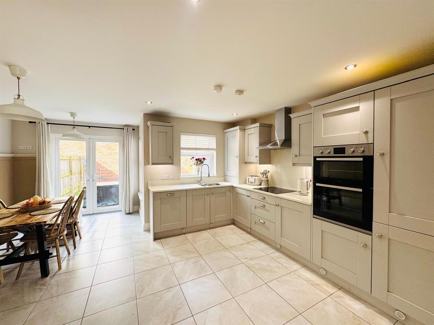 18 Birch Hill 8 of 21