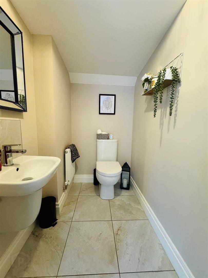 18 Birch Hill 11 of 21