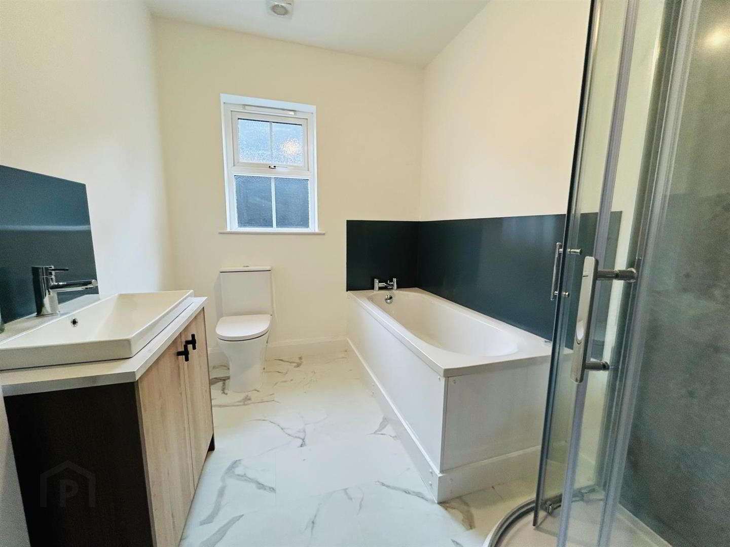 13 Blackthorn Manor 12 of 13