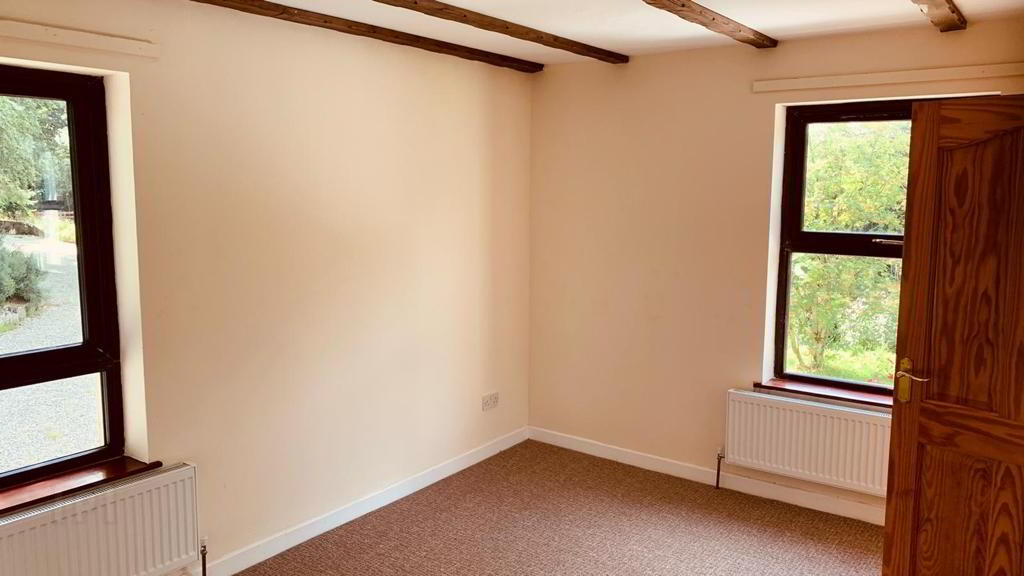 7 Millbrook Road 8 of 8