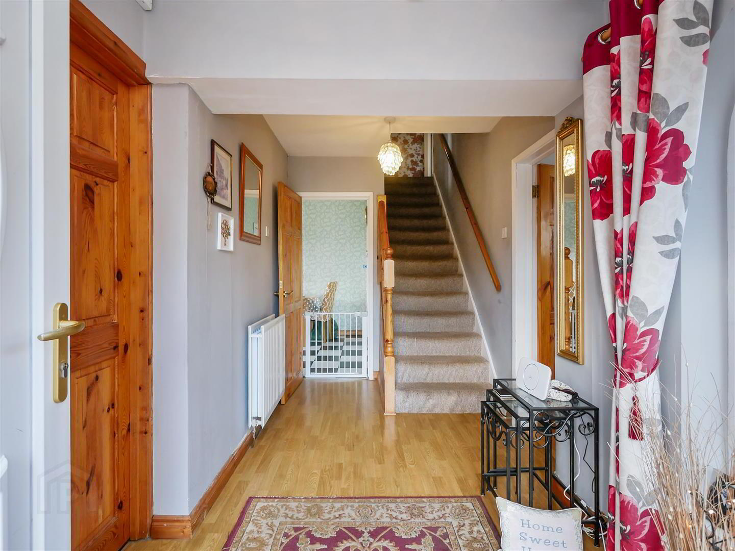 8 Castlerobin Road 3 of 29